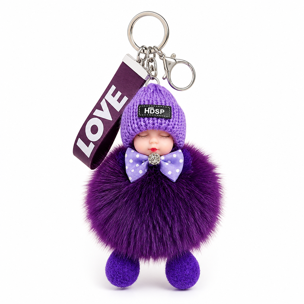 JoyPuff™ — Your Pocket-Sized Escape to Instant Comfort and Cheer