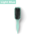 SilkCurl™ Brush — Unlock Stunning, Frizz-Free Curls That Turn Heads Instantly