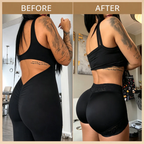 CurveSculpt™ — Reignite Natural Fullness and Turn Heads Effortlessly