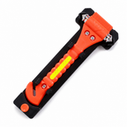 SwiftGuard™ — Your Lifeline to Break Free and Take Control When It Matters Most