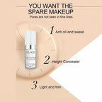 RamiraBlend™ — Effortless Radiance That Perfectly Matches and Nourishes Your Skin All Day