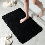 TerraMoss™ — Step onto Cloud-Like Softness That Keeps You Safe and Dry Every Time