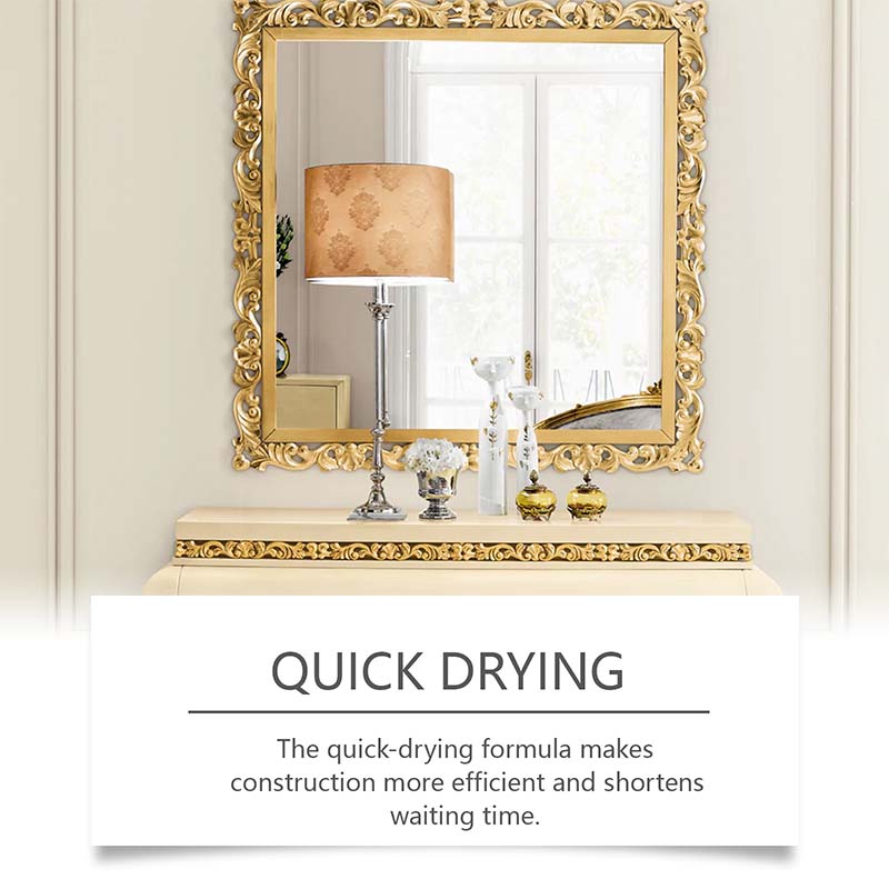 AuroraLuxe™ — Transform Any Surface Into a Dazzling, Weatherproof Gold Masterpiece