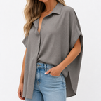 SerenAura™ — Float Through Your Day in Effortless Comfort and Flattering Style
