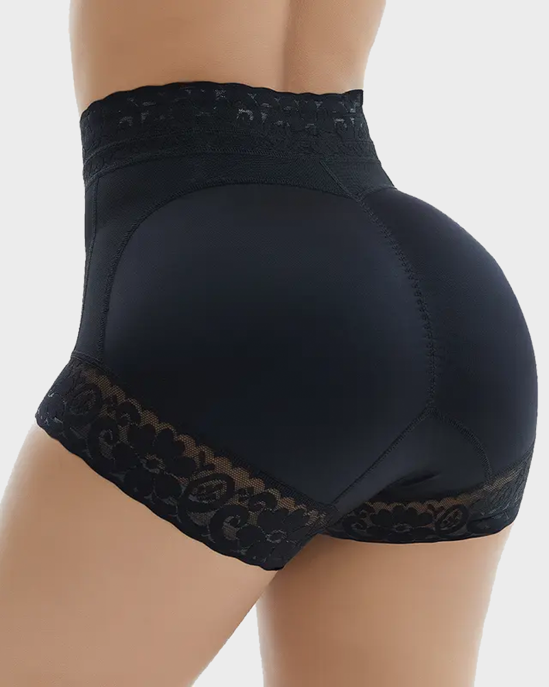 VelouraLift™ — Sculpt Your Dream Curves with All-Day Comfort and Confidence
