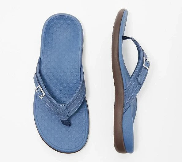 SolaraStride™ — Feel Pain-Free and Light on Your Feet All Day Long