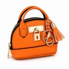 ShellAura™ — Carry Your Essentials in Effortless Style and Confidence