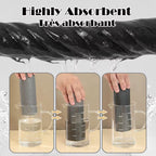 LuminaPure™ — Experience Effortless Cleaning That Leaves Surfaces Flawlessly Brilliant
