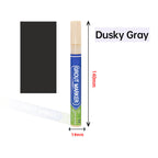 RevitaLine™ Grout Renewal Pen — Transform Your Tiles with Flawless, Lasting Freshness