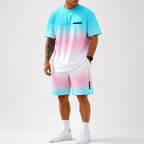 SolaraWave™ — Unleash All-Day Cool Confidence and Effortless Style