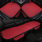 ComfiDrive™ — Experience Cool, Stress-Melting Comfort That Keeps You Fresh and Focused