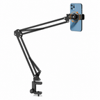 Velvettea™ — Melt Away Neck Pain and Enjoy Effortless Hands-Free Comfort Every Night