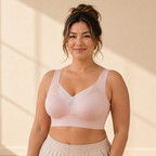 VeroLux™ Lace Sport Bras — Feel Supported, Confident, and Free to Move All Day