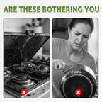 PureSculpt™ Enzyme Foam — Blast Away Grease Instantly for a Sparkling, Safe Home You’re Proud Of