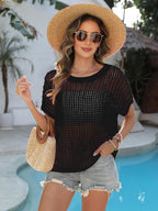 LumaWave™ — Feel Fresh Fashion Freedom That Turns Every Head