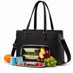 MealVanta™ — Carry Smart, Feel Organized, and Enjoy Fresh Meals All Day