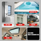 AquaVail™ — Fast-Acting Invisible Shield That Stops Leaks and Protects Your Home for Years