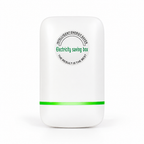 PowerEase™ — Watch Your Energy Bills Drop Without Lifting a Finger