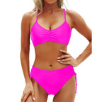 MirageLuxe™ — Own Every Curve with Unstoppable Confidence and All-Day Comfort