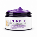 VividAura™ — Banish Brassiness and Reveal Hair That Shines with Silky Softness Every Day