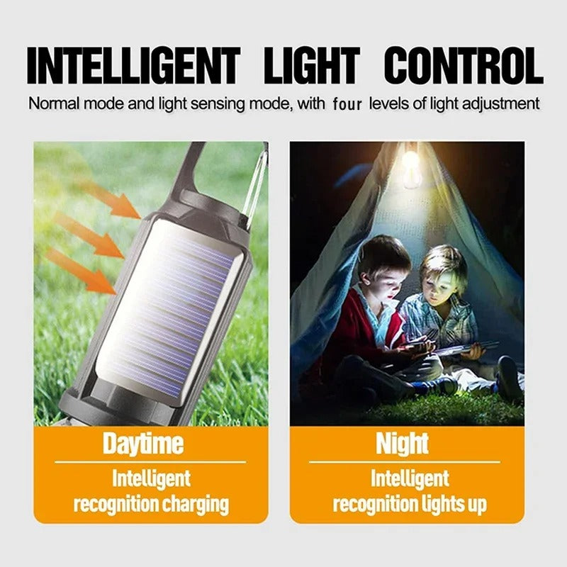 LumaGrip™ — Rock-Solid LED Mounts That Keep Your Lights Flawless and Secure