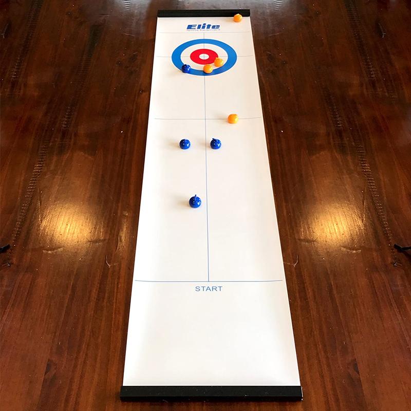 GlideStrike™ — Ignite Unforgettable Battles and Laughter Anywhere, Anytime