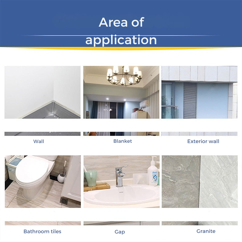 MoldGuardPro™ — Erase Mold Instantly for a Healthier, Happier Home