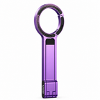 SnapClutch™ — Your On-the-Go Key to Picture-Perfect Freedom and Unstoppable Creativity
