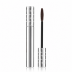 LuxeLash™ — All-Day Flawless Volume That Feels Like Nothing On Your Lashes