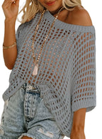 LumaWave™ — Feel Fresh Fashion Freedom That Turns Every Head