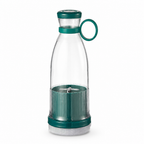 VitraBlend™ — Crush Cravings Fast with Fresh Energy On the Move