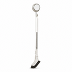 ViraSweep™ — Clean Every Nook and Cranny Without Back Pain or Strain