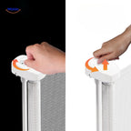 LifeShield™ — Simple, Reliable Protection at a Moment’s Notice