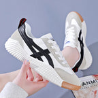 LumaStride™ — Walk Pain-Free and Feel Effortless Confidence All Day Long