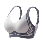 RamiraLift™ — Experience All-Day Freedom and Flawless Shape Without a Wire in Sight