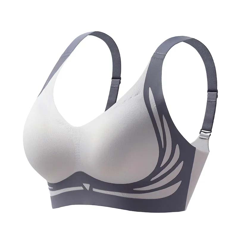 RamiraLift™ — Experience All-Day Freedom and Flawless Shape Without a Wire in Sight