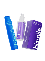 Better Together Bundle™ — Ignite Your Confidence with a Smile That Commands Attention
