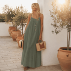 The Câline™ — Effortless Confidence That Fits You Perfectly