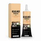 RamistaBond™ — Revive Your Car’s Interior to Flawless, Like-New Confidence