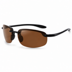 ClariWave™ — Unlock Crystal-Clear Vision and Fish with Unshakable Confidence