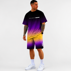 SolaraWave™ — Unleash All-Day Cool Confidence and Effortless Style