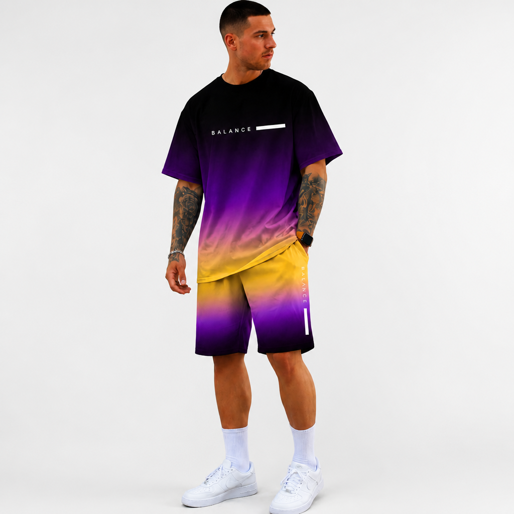 SolaraWave™ — Unleash All-Day Cool Confidence and Effortless Style
