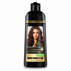 ViviShade™ — Erase Grey Instantly and Reveal Your Youthful, Vibrant Hair Every Wash