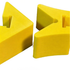 TitanEdge™ — Lock in Rock-Solid, Flawless Corners Every Time