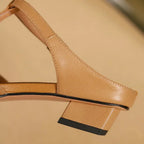 CelestiWalk™ — Glide Through Your Day with Cloud-Like Comfort and Effortless Style