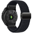 VeloVibe™ — Secure Comfort That Keeps Pace With Your Hustle