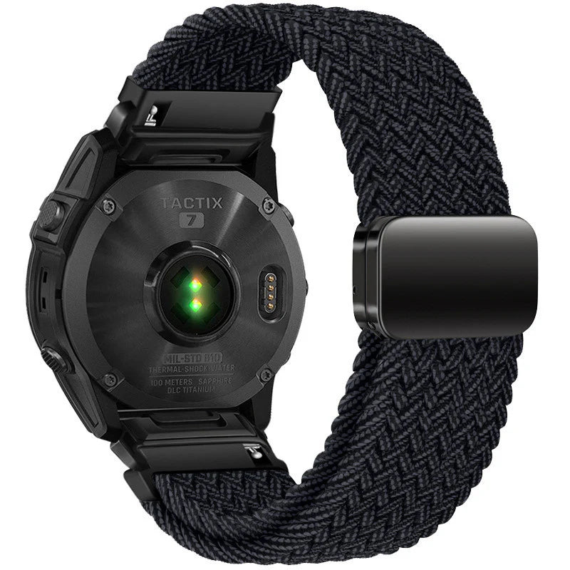VeloVibe™ — Secure Comfort That Keeps Pace With Your Hustle