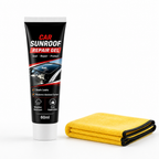 RadianceRestore™ — Instantly Erase Cracks and Bring Back That New-Car Pride