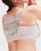 BlossomEase™ — Slip Into Effortless Comfort and Flawless Confidence Every Day
