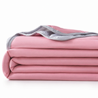 ChillAura™ — Sleep Cool, Wake Refreshed, Own Every Night